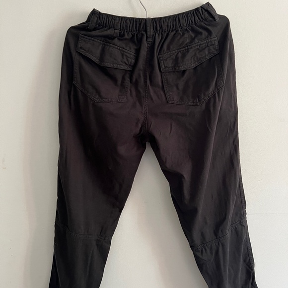 Gap joggers - Picture 4 of 4